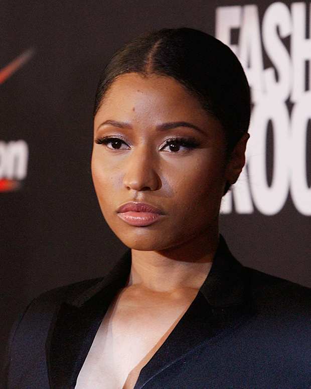 2157889318001_3803676611001_Nicki-Minaj.jpg